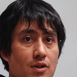 Haldun Serçe